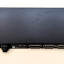 Antelope Audio Orion 32 Plus Gen 4 USB / Thunderbolt Audio Interface 2024