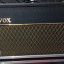Vox AC30 C2 con flight case