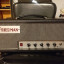 Amplificador FRIEDMAN DIrty Shirley