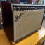 Fender pro reverb 2001/2005