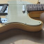 Fender Telecaster Junior Collection