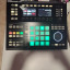 Cambio Maschine studio con licencia por Arturia microfreak