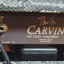 Carvin legacy