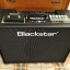 Amplificador Guitarra Blackstar ID Core 150 Watts