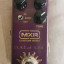 MXR Duke of Tone
