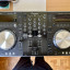 Pioneer xdj r1