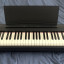 Roland FP30 (piano de escenario)