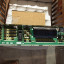 Ensoniq ASR-10 placas varias & Floppy