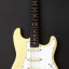 Fender Stratocaster Plus USA ‘87 serie E4