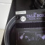 talk box dunlop HT-1