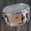 Pearl Export Series 6,5" Steel Snare