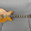 GIBSON Les Paul DC -REBAJA-