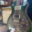 PRS Custom Mark Tremonti