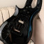 Edwards ES-11OPRIII Sugizo Luna Sea