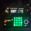 Cambio Maschine studio con licencia por Arturia microfreak