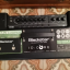 Amplificador Guitarra Blackstar ID Core 150 Watts