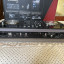 Pioneer xdj r1