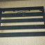 Pedalboard