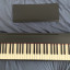 Roland FP30 (piano de escenario)