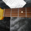Nash S 63 Stratocaster US Custom Heavy Relic