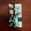 Greenhouse Stonefish efx Analog Chorus/Vibrato