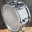 Pearl Export Series 6,5" Steel Snare