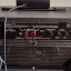 Amplificador Marshall JCM 2000 DCL 401