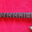 Fender Stratocaster USA Lonestar 1999