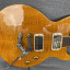 GIBSON Les Paul DC -REBAJA-