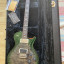 PRS Custom Mark Tremonti