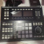 Cambio Maschine studio con licencia por Arturia microfreak