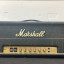 Amplificador Marshall JMP MK2 MASTER MODEL LEAD 1978 100 WATT