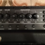 Amplificador Guitarra Blackstar ID Core 150 Watts