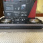 Pioneer xdj r1