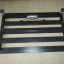 Pedalboard