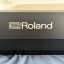 Roland FP30 (piano de escenario)