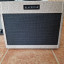 Vendo Blackstar ST James 50/EL34