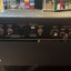 Fender pro reverb 2001/2005