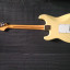 Fender Stratocaster Plus USA ‘87 serie E4