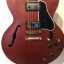 Gibson ES 335 ENVIO NO INCLUIDO