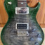 PRS Custom Mark Tremonti