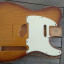 RESERVADO TELE BODY MJT .. Aliso Nitro Craquelada Relic