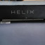 Vendo/cambio Line 6 Helix con hardcase