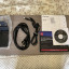 Pioneer xdj r1
