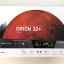 Antelope Audio Orion 32 Plus Gen 4 USB / Thunderbolt Audio Interface 2024
