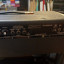 Fender pro reverb 2001/2005