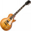 Compro Gibson Les Paul Standard