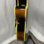 Ibanez George Benson gb 200
