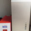 PC PROFESIONAL AUDIO/VÍDEO + UAD OCTO & UAD DUO + PLUGINS + SAI Salicru