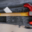 Nash S 63 Stratocaster US Custom Heavy Relic